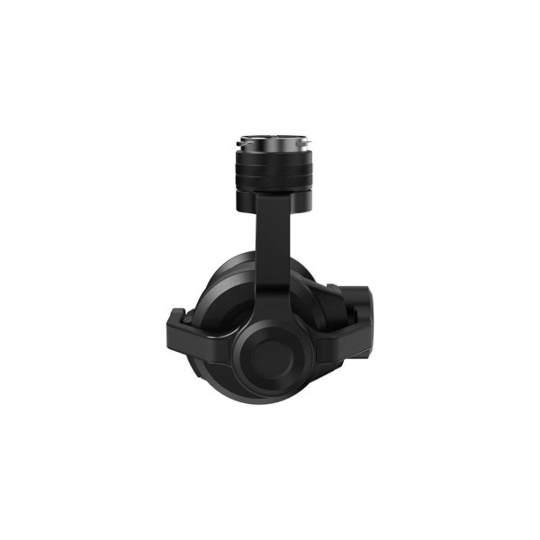 Підвіс Zenmuse X5S для Inspire 2
